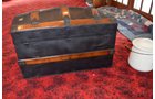 Property photo 18 - Major Antique Auction - Multi-Generational Collection